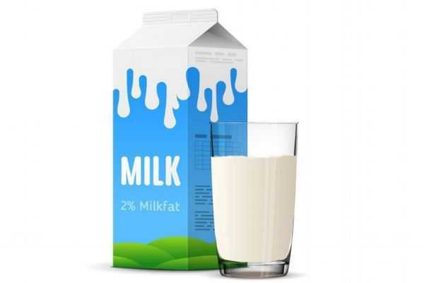 纯牛奶面膜的做法 牛奶面膜适合肌肤