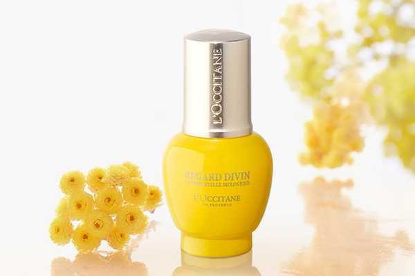 欧舒丹眼霜保质期 欧舒丹眼霜保质期