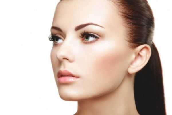 敏感肌肤怎么改善