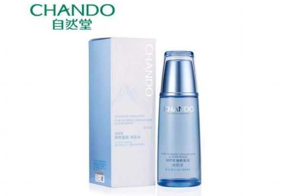 爽肤水一次用几滴?一次可以用两种爽肤水吗 爽肤水一次用几滴?一次可以用两种爽肤水吗