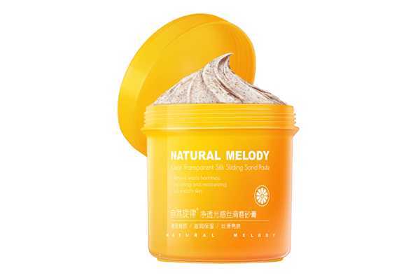 自然旋律是正规牌子吗?自然旋律的产品好吗 自然旋律是正规牌子吗?自然旋律的产品好吗