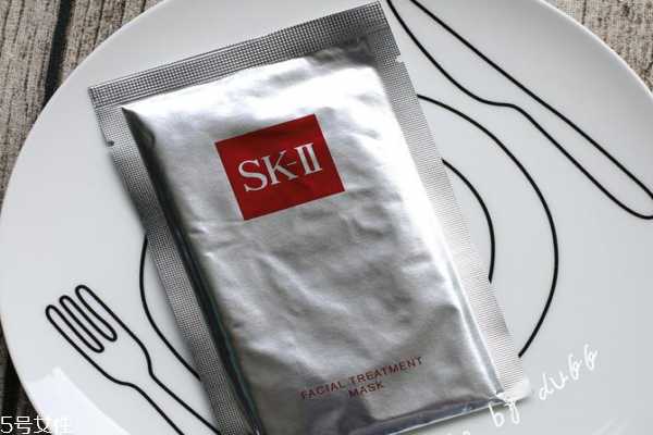 前男友面膜为什么火