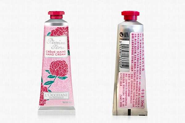 欧舒丹护手霜哪个味道好闻 欧舒丹护手霜哪个味道好闻