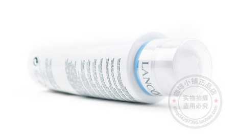 眼唇卸妆液哪个好 温和好用的眼唇部卸妆液推荐