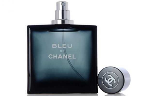 香奈儿蔚蓝适合什么人?香奈儿蔚蓝适合女生吗 香奈儿蔚蓝适合什么人?香奈儿蔚蓝适合女生吗