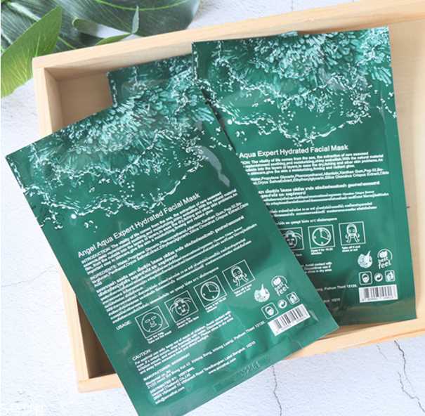 annabella海藻面膜孕妇能用吗 annabella海藻面膜孕妇能用吗