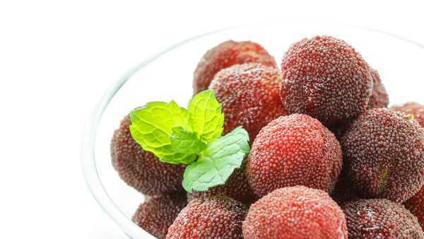 秋天干燥的皮肤脱皮怎么办? 秋天干燥的皮肤脱皮怎么办?