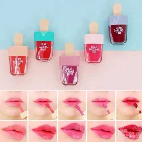 唇蜜适合深唇吗 唇蜜适合深唇吗