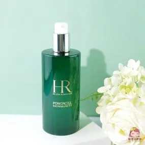 赫莲娜新肌水和精粹液区别