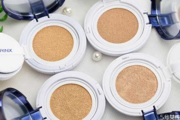 气垫放置一段时间还能再用吗?气垫一般能放多久 气垫放置一段时间还能再用吗?气垫一般能放多久