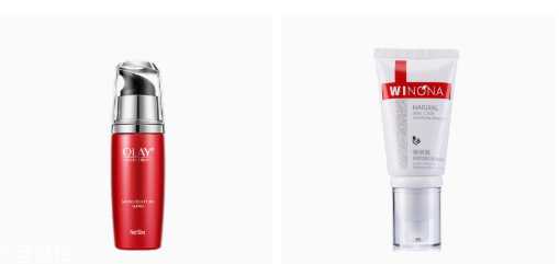 精华产品越黏稠越好吗?精华液、乳怎么用 精华产品越黏稠越好吗?精华液、乳怎么用