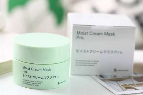 日本复活草几天敷一次