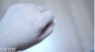 原辰补水面膜好用吗 wonjin原辰水炸弹面膜价格