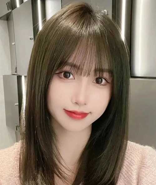 法式刘海需要打理吗 法式刘海需要打理吗