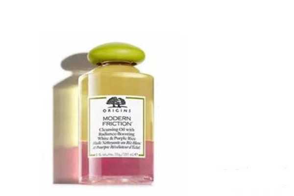 悦木之源洁颜油怎么样?悦木之源洁颜油的功效作用 悦木之源洁颜油怎么样?悦木之源洁颜油的功效作用