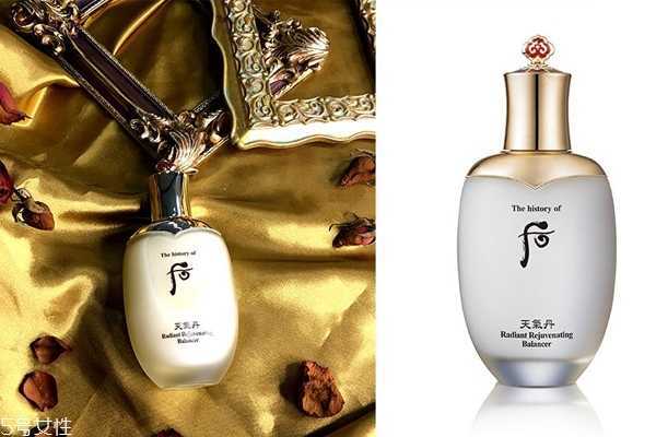 天气丹套装使用顺序