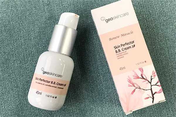 纽西之谜隔离霜怎么样?纽西之谜隔离有防晒作用吗 纽西之谜隔离霜怎么样?纽西之谜隔离有防晒作用吗