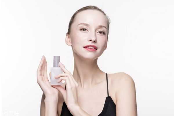 激素依赖性皮炎是什么