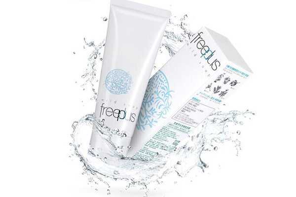 角质层薄用什么洗面奶 角质层薄用什么洗面奶