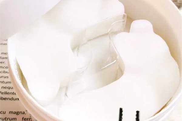 蛇毒眼膜要敷多久 蛇毒眼膜要敷多久