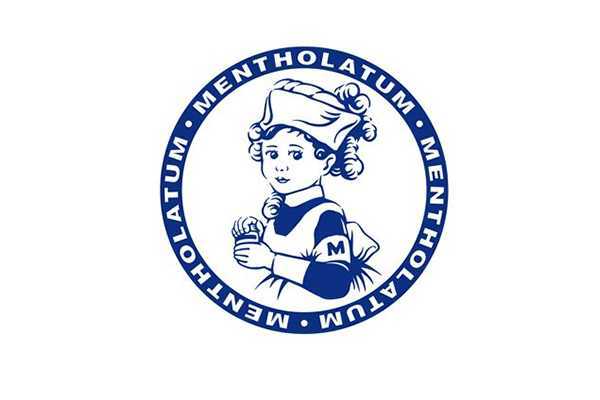 曼秀雷敦算一线品牌吗 曼秀雷敦算一线品牌吗