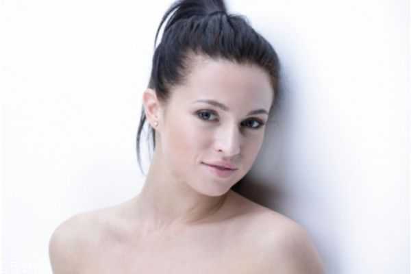 皮肤过敏色素沉着怎么办