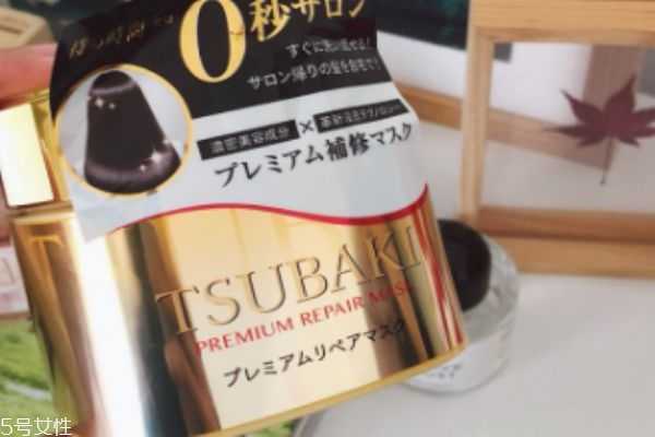 丝蓓绮发膜使用方法