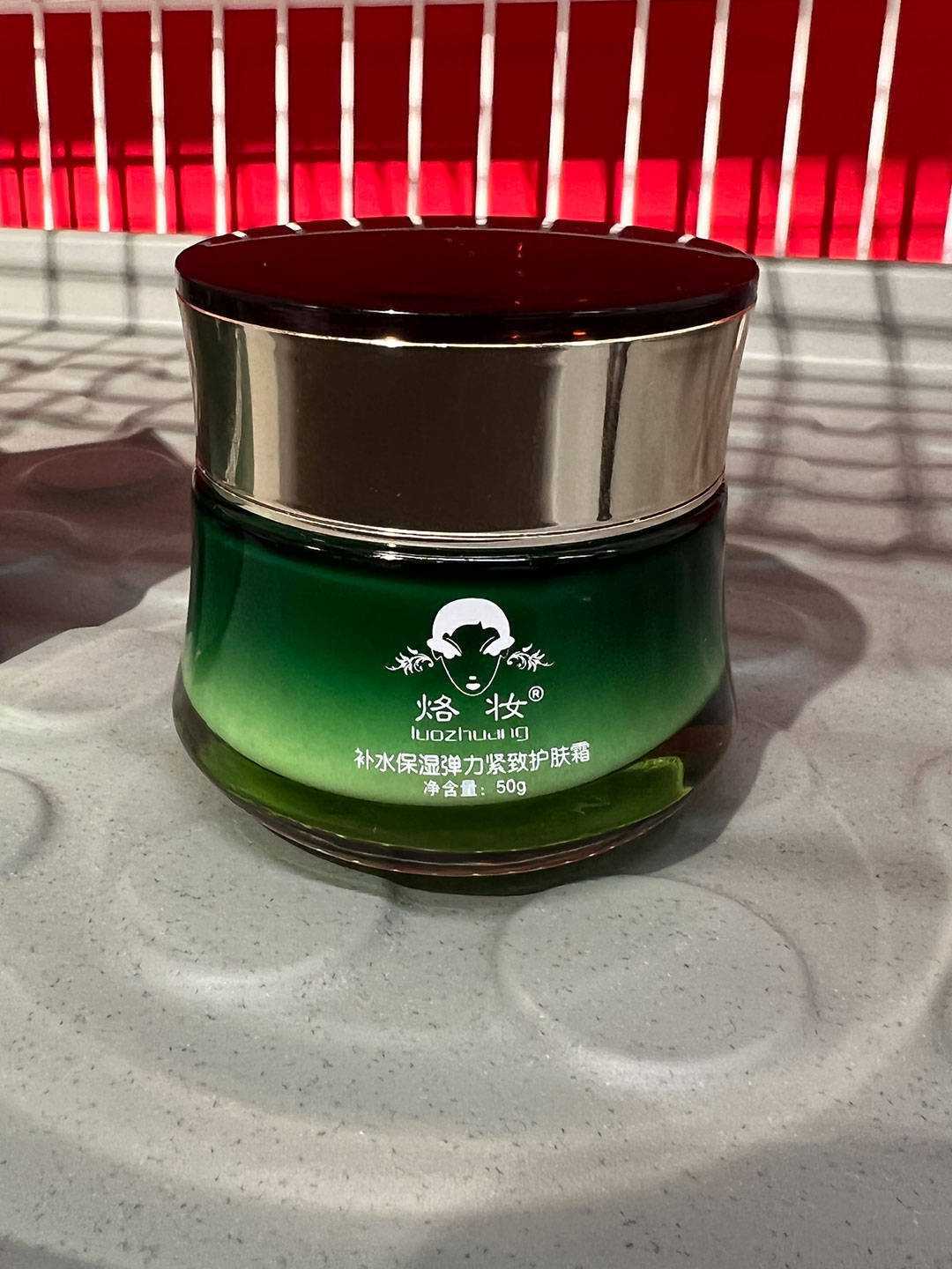 6款公认好用便宜的面霜?养肤好物，护肤佳品 