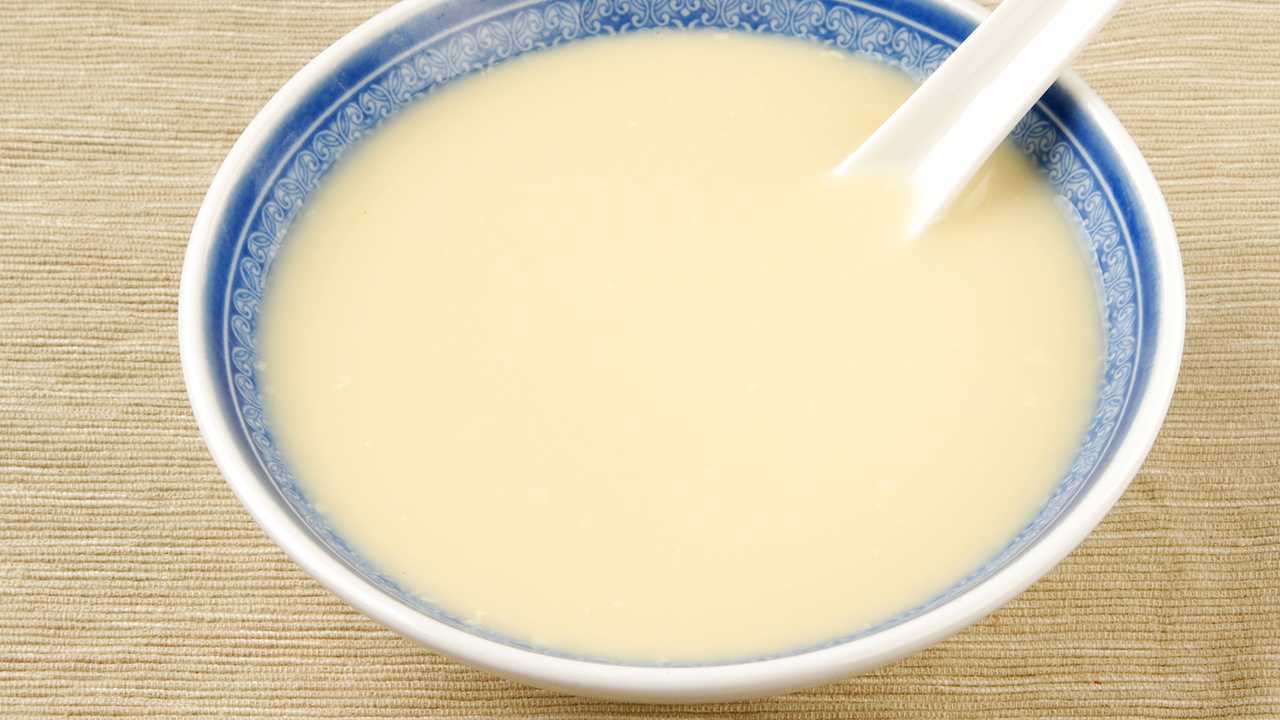 蜂蜜的疗效是什么？女性养生一定知道十大疗效