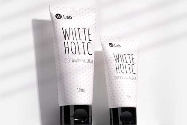 妆前乳能不能直接上脸?可以用面霜代替吗? 妆前乳能不能直接上脸?可以用面霜代替吗?