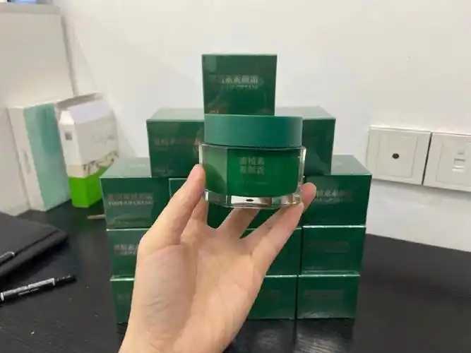 素颜霜都有防晒的作用吗 素颜霜都有防晒的作用吗