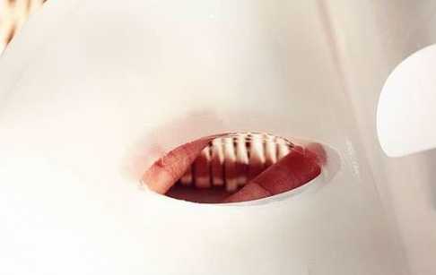 欧珀莱面膜怎么样?欧珀莱面膜使用感 欧珀莱面膜怎么样?欧珀莱面膜使用感