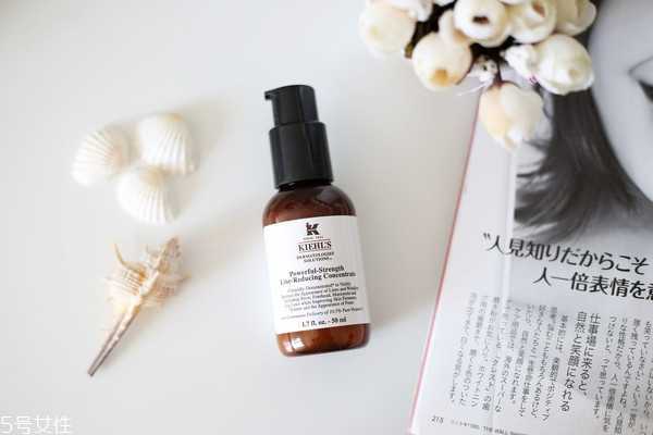 动物精华液有什么用 动物精华液有什么用