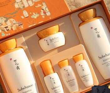 雪花秀是哪国的品牌?适合哪些人用 雪花秀是哪国的品牌?适合哪些人用