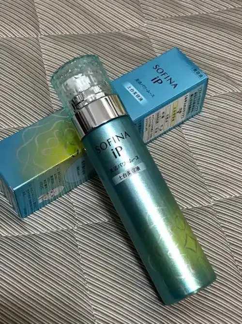 精华乳能当身体乳用吗