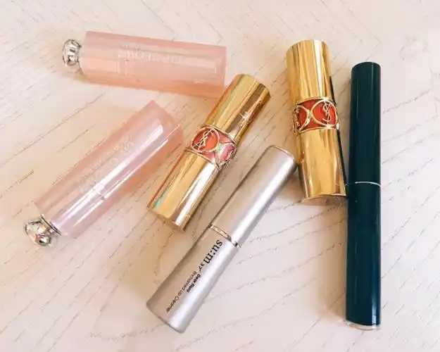 唇膏的保存方法是什么 唇膏的保存方法是什么