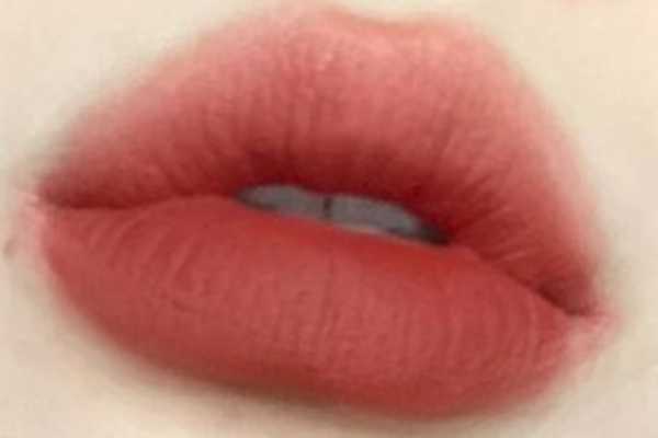 迪奥228是什么颜色 迪奥228是什么颜色