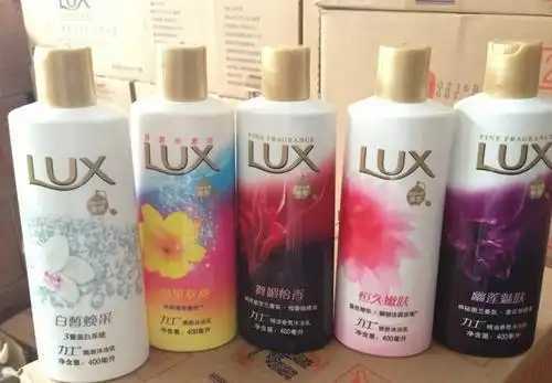 中性沐浴露怎么看？怎么分辨沐浴露是碱性还是酸性