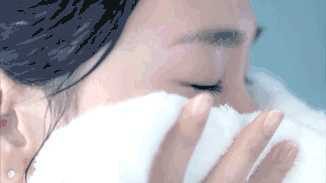 海藻面膜补水效果好吗