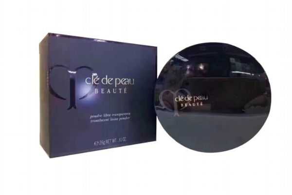 cpb散粉保质期多久