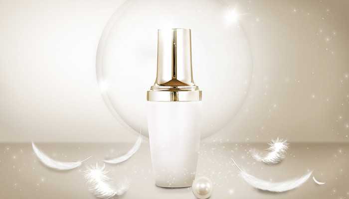 精华在什么步骤使用? 精华在什么步骤使用?