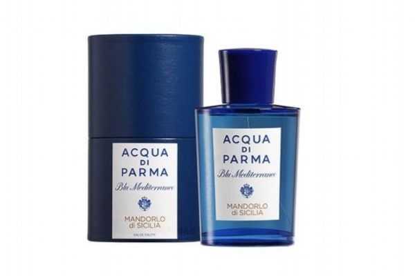 香水接触空气会变质吗?香水接触空气多久会变质 香水接触空气会变质吗?香水接触空气多久会变质