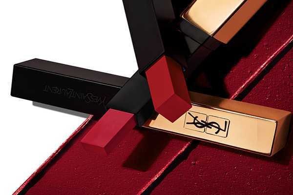 ysl302和314哪个更适合素颜? ysl302和314哪个更适合素颜?