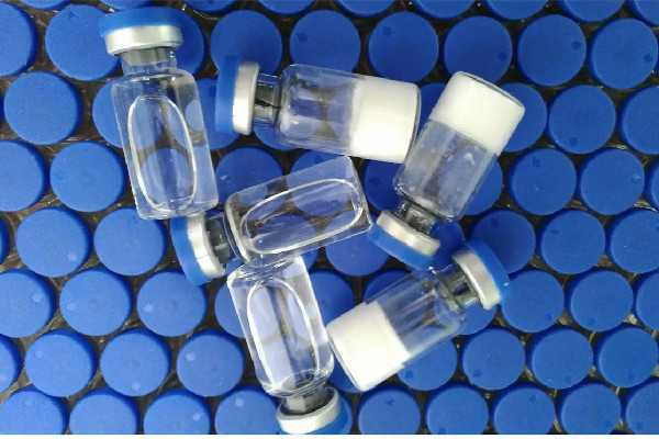 冻干粉是吃的还是涂的？正确使用方法分享