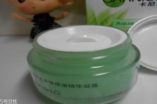 卡尼尔是一个什么档次的品牌呢 卡尼尔是一个什么档次的品牌呢