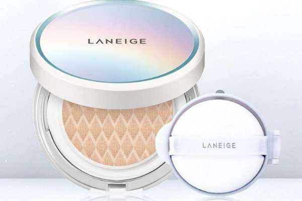 气垫bb霜有防晒作用吗 气垫bb霜有防晒作用吗