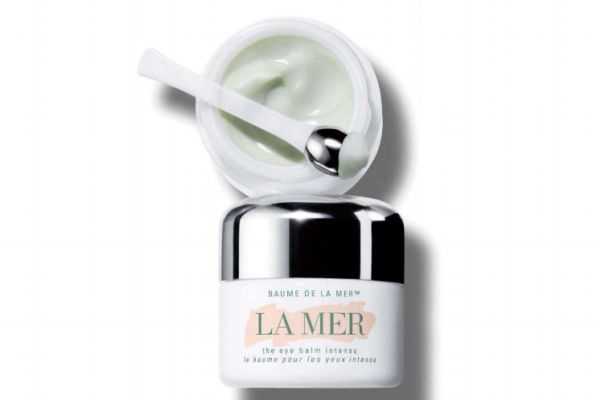 眼霜过期了有哪些用途 过期的眼霜有哪些用途