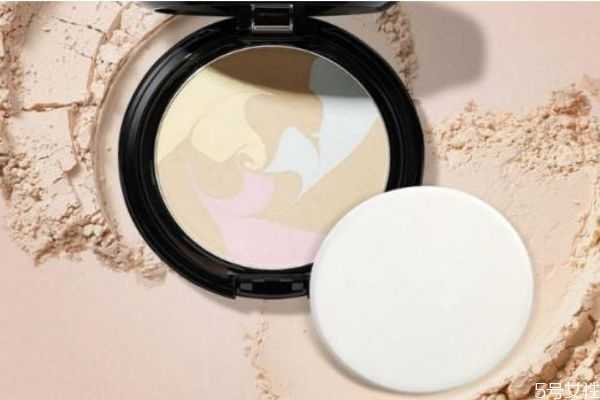 用了气垫还要用粉饼吗？粉饼和气垫bb使用顺序