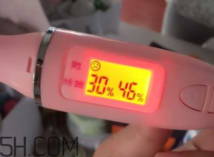 御泥坊黑玫瑰泥浆面膜怎么样？好用吗？