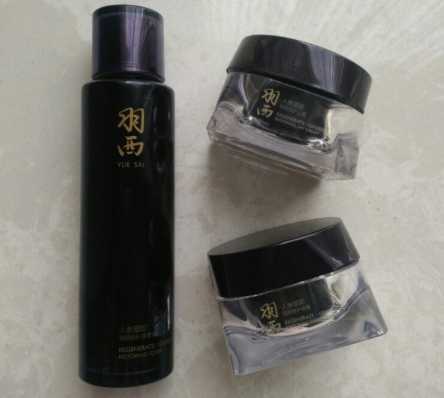 羽西人参系列适合年龄 羽西人参系列适合年轻人吗